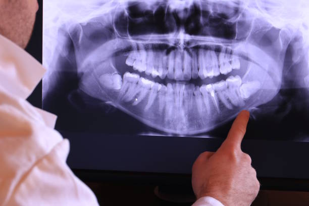 Best Emergency Cosmetic Dentistry in Wheeler, TX