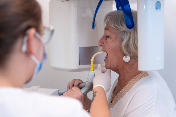 Best Emergency Dentist for Lost Fillings or Crowns in Wheeler, TX