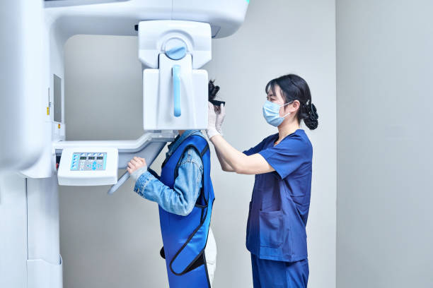 Best Orthodontic Emergency Dentist in Wheeler, TX